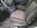  Fiat  Doblo FIAT DOBLÒ CARGO 2015 4 PORTE CARGO 1.4 T-JET NATURAL POWER SX EURO6 #148