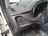  Fiat  Doblo FIAT DOBLÒ CARGO 2015 4 PORTE CARGO 1.4 T-JET NATURAL POWER SX EURO6 #151
