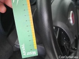  Fiat  Doblo FIAT DOBLÒ CARGO 2015 4 PORTE CARGO 1.4 T-JET NATURAL POWER SX EURO6 #155