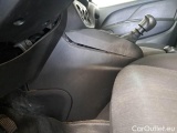  Fiat  Doblo FIAT DOBLÒ CARGO 2015 4 PORTE CARGO 1.4 T-JET NATURAL POWER SX EURO6 #157
