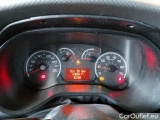  Fiat  Doblo FIAT ' CARGO 2010 1.6 MULTIJET 16V 105CV SX #4