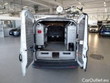  Fiat  Doblo FIAT ' CARGO 2010 1.6 MULTIJET 16V 105CV SX #5