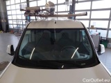  Fiat  Doblo FIAT ' CARGO 2010 1.6 MULTIJET 16V 105CV SX #10