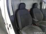  Fiat  Doblo FIAT ' CARGO 2010 1.6 MULTIJET 16V 105CV SX #13