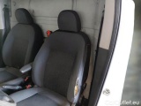  Fiat  Doblo FIAT ' CARGO 2010 1.6 MULTIJET 16V 105CV SX #11