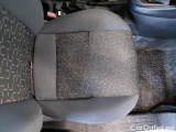  Fiat  Doblo FIAT ' CARGO 2010 1.6 MULTIJET 16V 105CV SX #14
