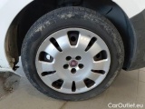  Fiat  Doblo FIAT ' CARGO 2010 1.6 MULTIJET 16V 105CV SX #15