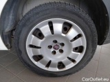  Fiat  Doblo FIAT ' CARGO 2010 1.6 MULTIJET 16V 105CV SX #17