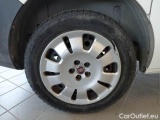  Fiat  Doblo FIAT ' CARGO 2010 1.6 MULTIJET 16V 105CV SX #16