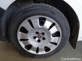  Fiat  Doblo FIAT ' CARGO 2010 1.6 MULTIJET 16V 105CV SX #18