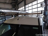  Fiat  Doblo FIAT ' CARGO 2010 1.6 MULTIJET 16V 105CV SX #21