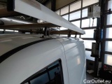  Fiat  Doblo FIAT ' CARGO 2010 1.6 MULTIJET 16V 105CV SX #28