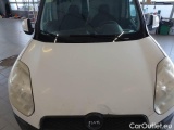  Fiat  Doblo FIAT ' CARGO 2010 1.6 MULTIJET 16V 105CV SX #35