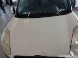  Fiat  Doblo FIAT ' CARGO 2010 1.6 MULTIJET 16V 105CV SX #33