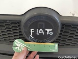  Fiat  Doblo FIAT ' CARGO 2010 1.6 MULTIJET 16V 105CV SX #44