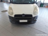  Fiat  Doblo FIAT ' CARGO 2010 1.6 MULTIJET 16V 105CV SX #43