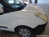  Fiat  Doblo FIAT ' CARGO 2010 1.6 MULTIJET 16V 105CV SX #50