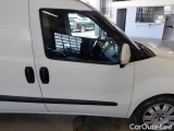  Fiat  Doblo FIAT ' CARGO 2010 1.6 MULTIJET 16V 105CV SX #54