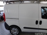  Fiat  Doblo FIAT ' CARGO 2010 1.6 MULTIJET 16V 105CV SX #61