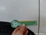  Fiat  Doblo FIAT ' CARGO 2010 1.6 MULTIJET 16V 105CV SX #67