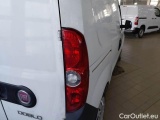  Fiat  Doblo FIAT ' CARGO 2010 1.6 MULTIJET 16V 105CV SX #69