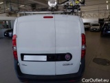  Fiat  Doblo FIAT ' CARGO 2010 1.6 MULTIJET 16V 105CV SX #71
