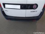  Fiat  Doblo FIAT ' CARGO 2010 1.6 MULTIJET 16V 105CV SX #76
