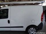  Fiat  Doblo FIAT ' CARGO 2010 1.6 MULTIJET 16V 105CV SX #83
