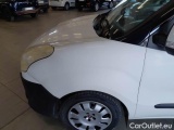  Fiat  Doblo FIAT ' CARGO 2010 1.6 MULTIJET 16V 105CV SX #94