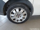  Fiat  Doblo FIAT ' CARGO 2010 1.6 MULTIJET 16V 105CV SX #99