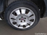  Fiat  Doblo FIAT ' CARGO 2010 1.6 MULTIJET 16V 105CV SX #101