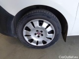  Fiat  Doblo FIAT ' CARGO 2010 1.6 MULTIJET 16V 105CV SX #103