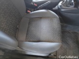  Fiat  Doblo FIAT ' CARGO 2010 1.6 MULTIJET 16V 105CV SX #112