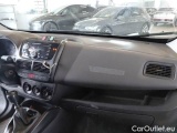  Fiat  Doblo FIAT ' CARGO 2010 1.6 MULTIJET 16V 105CV SX #114