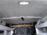  Fiat  Doblo FIAT ' CARGO 2010 1.6 MULTIJET 16V 105CV SX #127