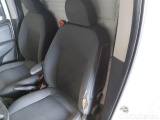  Fiat  Doblo FIAT ' CARGO 2010 1.6 MULTIJET 16V 105CV SX #142