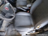  Fiat  Doblo FIAT ' CARGO 2010 1.6 MULTIJET 16V 105CV SX #144