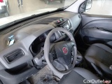  Fiat  Doblo FIAT ' CARGO 2010 1.6 MULTIJET 16V 105CV SX #147
