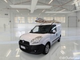  Fiat  Doblo FIAT ' CARGO 2010 1.6 MULTIJET 16V 105CV SX 