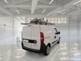  Fiat  Doblo FIAT ' CARGO 2010 1.6 MULTIJET 16V 105CV SX #2