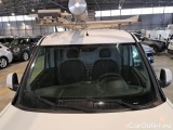 Fiat  Doblo FIAT ' CARGO 2010 1.6 MULTIJET 16V 105CV SX #10