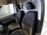  Fiat  Doblo FIAT ' CARGO 2010 1.6 MULTIJET 16V 105CV SX #11