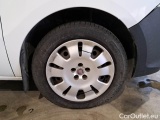  Fiat  Doblo FIAT ' CARGO 2010 1.6 MULTIJET 16V 105CV SX #15