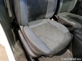  Fiat  Doblo FIAT ' CARGO 2010 1.6 MULTIJET 16V 105CV SX #14