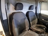 Fiat  Doblo FIAT ' CARGO 2010 1.6 MULTIJET 16V 105CV SX #13