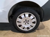  Fiat  Doblo FIAT ' CARGO 2010 1.6 MULTIJET 16V 105CV SX #17