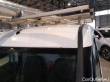  Fiat  Doblo FIAT ' CARGO 2010 1.6 MULTIJET 16V 105CV SX #20