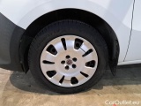  Fiat  Doblo FIAT ' CARGO 2010 1.6 MULTIJET 16V 105CV SX #18