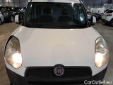  Fiat  Doblo FIAT ' CARGO 2010 1.6 MULTIJET 16V 105CV SX #22