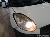  Fiat  Doblo FIAT ' CARGO 2010 1.6 MULTIJET 16V 105CV SX #25